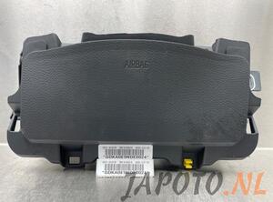 Kneeairbag HYUNDAI i30 Estate (GD), HYUNDAI i30 (GD)