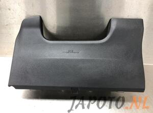 Knee Airbag TOYOTA AURIS (_E18_), TOYOTA AURIS Estate (_E18_)