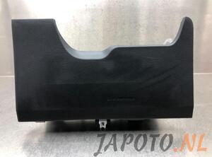 Knee Airbag TOYOTA YARIS (_P13_)