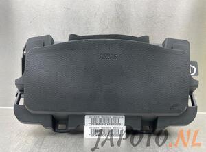 Airbag Knie Hyundai i30 II CW GD 56970A5100 P19969262