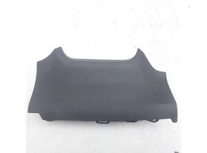 Airbag Knie Toyota Auris E15  P11610685