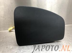 Knee Airbag DAIHATSU SIRION (M3_), SUBARU JUSTY IV