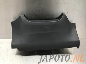 Airbag Knie Toyota Auris E15 AURIS P17134777