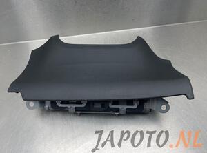 Airbag Knie Toyota Auris E15 2J0953411M34 P20278807