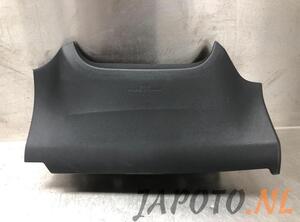 Airbag Knie Toyota Auris E15  P18179001