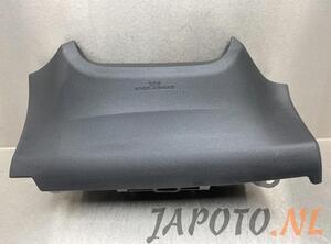 Knee Airbag TOYOTA AURIS (_E15_), TOYOTA AURIS (_E18_), TOYOTA AURIS Estate (_E18_)