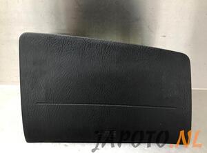 Knee Airbag HONDA CIVIC VII Saloon (ES, ET)