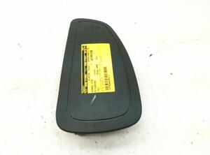 Airbag Seite Mitsubishi Colt VI Z2, Z3  P5292829