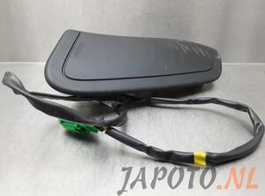 Airbag Sitz Toyota Aygo B4 73910YV020 P16846391