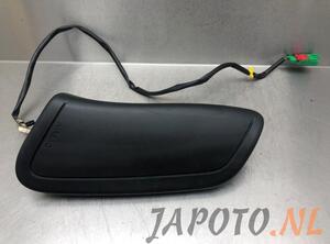 Side Airbag TOYOTA AYGO (_B4_)