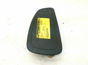 Airbag Seite Mitsubishi Colt VI Z2, Z3  P5292838