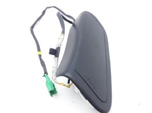 Side Airbag TOYOTA AYGO (_B4_)