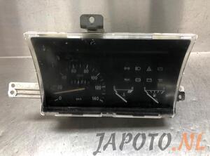 Armaturenbrett Daihatsu Hijet II Kasten S85  P1802993