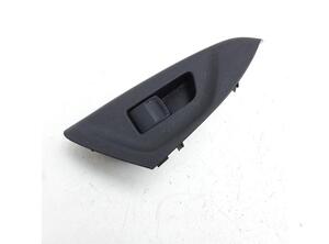 Switch for window winder TOYOTA AYGO (_B4_)