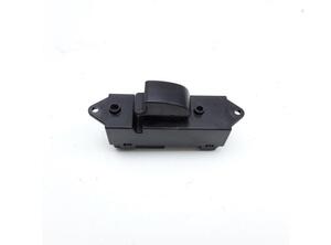 Switch for window winder MITSUBISHI LANCER VIII (CY_A, CZ_A), MITSUBISHI LANCER VIII Sportback (CX_A)