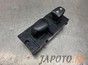 Switch for window winder NISSAN MICRA V (K14)