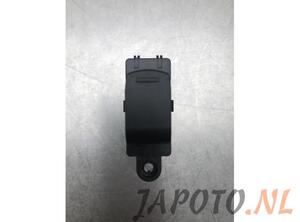 Switch for window winder SUZUKI VITARA (LY)