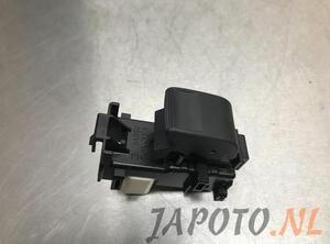 Switch for window winder TOYOTA YARIS (_P13_)