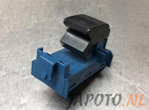 Switch for window winder TOYOTA AVENSIS Estate (_T27_)