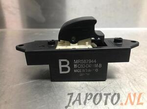 Switch for window winder MITSUBISHI ASX (GA_W_)