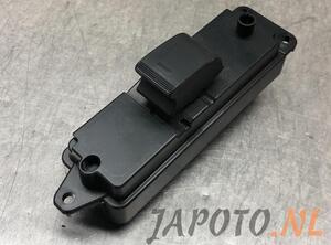 Switch for window winder MAZDA 6 Estate (GH)