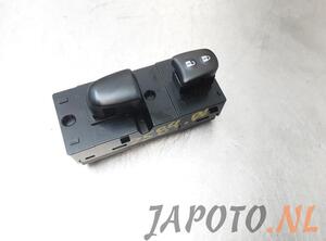 Switch for window winder NISSAN JUKE (F15)