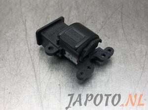 Switch for window winder HONDA CIVIC VII Saloon (ES, ET)