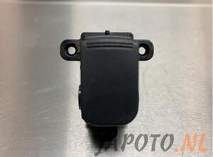 Switch for window winder KIA SOUL (AM)