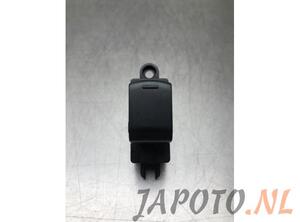 Switch for window winder NISSAN MICRA IV (K13_)