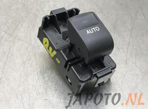 Switch for window winder TOYOTA AURIS (_E18_), TOYOTA AURIS Estate (_E18_), TOYOTA AURIS (_E15_)