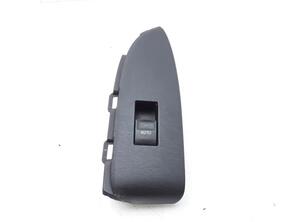 Switch for window winder TOYOTA PRIUS (_W3_)