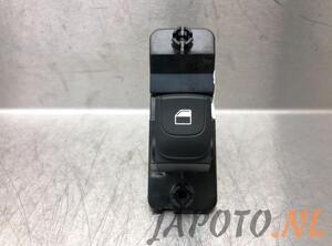 Switch for window winder KIA STONIC (YB)