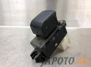 Schakelaar voor Elektrische Ramen SUBARU IMPREZA Hatchback (GR, GH, G3), SUBARU IMPREZA Estate (GG), SUBARU IMPREZA Saloon (GE, GV)