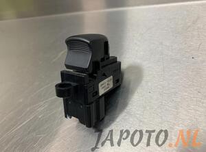 Switch for window winder NISSAN JUKE (F15)