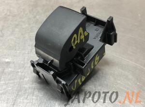 Switch for window winder TOYOTA YARIS (_P21_, _PA1_, _PH1_)