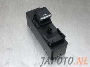 Switch for window winder MAZDA 6 Estate (GJ, GL)