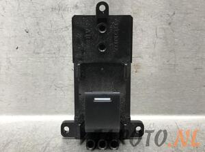 Switch for window winder HONDA HR-V (RU)