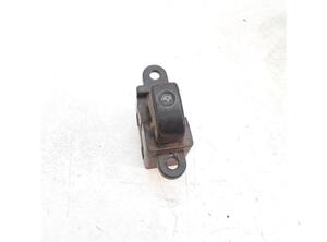 Switch for window winder HYUNDAI ATOS PRIME (MX), HYUNDAI ATOS (MX)