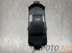 Switch for window winder DAIHATSU TERIOS (J2_)