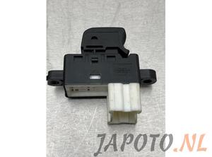 Switch for window winder NISSAN MURANO I (Z50), NISSAN MURANO II (Z51)