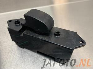 Switch for window winder MITSUBISHI OUTLANDER II (CW_W)