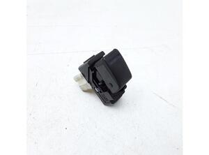 Switch for window winder SUBARU FORESTER (SG_)