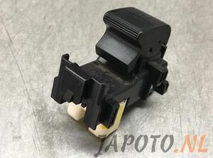 Switch for window winder TOYOTA AURIS (_E15_), TOYOTA AURIS (_E18_), TOYOTA AURIS Estate (_E18_)