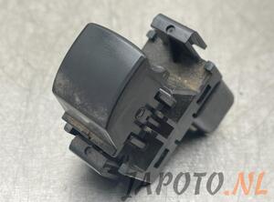 Switch for window winder MITSUBISHI OUTLANDER III (GG_W, GF_W, ZJ, ZL, ZK)