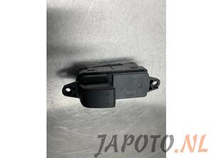 Switch for window winder MAZDA 5 (CR19)