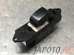 Switch for window winder MITSUBISHI COLT VI (Z3_A, Z2_A), MITSUBISHI Colt VII (Z2_A)