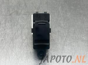 Switch for window winder SUZUKI SWIFT V (AZ)