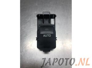 Switch for window winder TOYOTA IQ (_J1_)