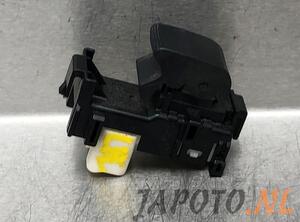 Switch for window winder TOYOTA RAV 4 III (_A3_)