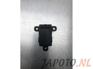 Switch for window winder KIA SOUL (AM)